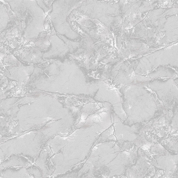 Обои  флиз VS  RENOWA Rossi 1075-06ОАВ 1.06*10м *9