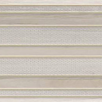 Декор Андерссон 2 полосы 200*600 1664-0206-1001 Ласселсбергер*1/5