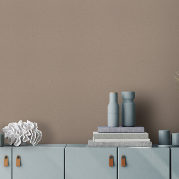 Обои  флиз  Ateliero Colorist (беж.) 38202-03 1.06*10м *6