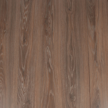 Ламинат Kronostar Eco-Tec Дуб олинда, 2.397 м², 32 класс, 1380х193х7 мм