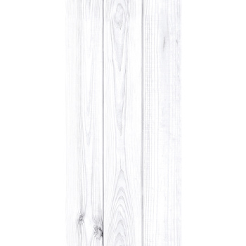 Панель ПВХ 2600х250 мм Центурион, южный прованс фон, 0.65 м²