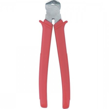 Кусачки торцевые 200мм (НИЗ) *1/4