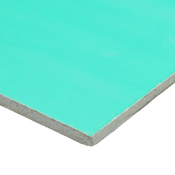 Панель НАРЕЗКА!!!! Сэндвич 10*250*3000 (толщина 8-10мм) Урал-Пласт *660 в пал.*5