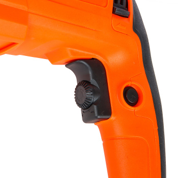 Перфоратор  880Вт 3режима 0-1350об/мин 0-5500уд/мин 2,9Дж кейс RH 263 PATRIOT *1/4 Перфоратор  880Вт 3режима 0-1350об/мин 0-5500уд/мин 2,9Дж кейс RH 263 PATRIOT *1/4