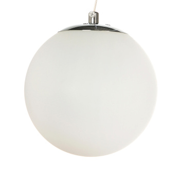 Люстра YH875/3 3*40W  E27 (L-450; w-150; h-300)  VERNER LIGHTING *1