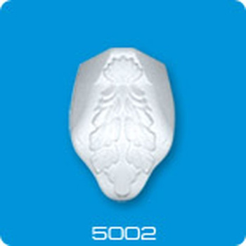 Угловой элемент "Формат" 5002 ( 4шт) *12