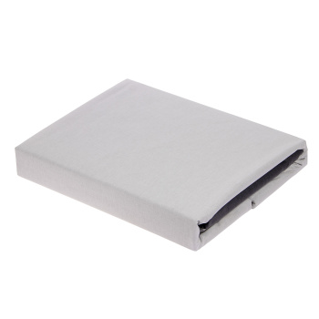 Постельное белье евро поплин Мастерская снов 19700 платина, наволочки 70*70см - 2шт *1/8 Постельное белье евро поплин Мастерская снов 19700 платина, наволочки 70*70см - 2шт *1/8