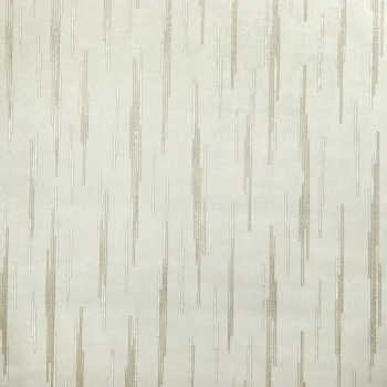 Обои флиз. Артекс  Темпо (сер.) 11347-02 10х1.06м  *1/6