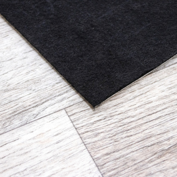 Линолеум 3.5 м Комитекс Лин Бавария Фавор 521, бытовой, 23/31 класс, 4 мм