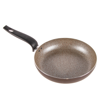 Сковорода алюм.а/приг.  Jarko MERLETTO d26см Стекл.кр. JMr-126-11 *1/4