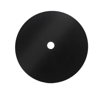 Круг отрезной 230*1,6*22.22 по МЕТАЛЛУ + нерж.стали арт.38323 TYTAN *10/50/100