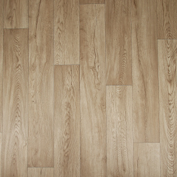 Линолеум 3 м IVC Texart Austin 734, бытовой, 23/31 класс, 3.5 мм