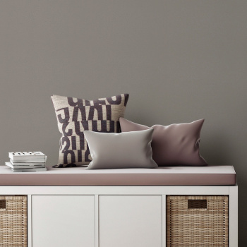 Обои  флиз  Ateliero Colorist (св.-беж.) 38202-02 1.06*10м *6