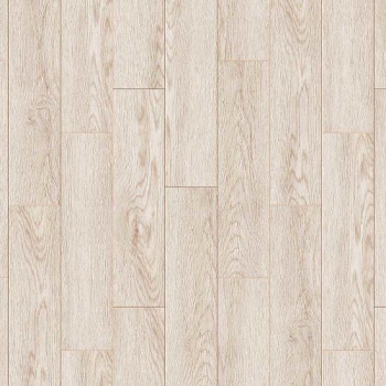 Линолеум 3 м Комитекс Лин Атланта Рига 478, бытовой, 21/22 класс, 2.5 мм