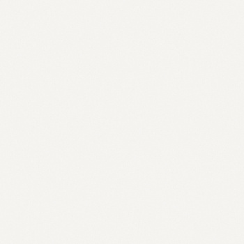 Обои флиз "WallSecret Comfort" 8779-13  10*1,06м *6