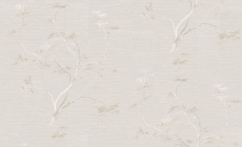 Обои  флиз. "Эрисманн" Nihonga (беж.) 61001-05  10.05х1.06м *6