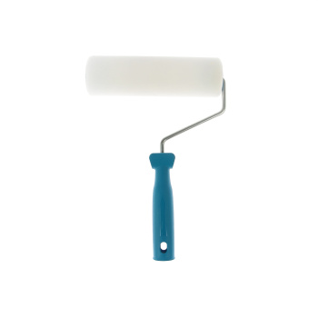 Валик поролоновый 180мм "Стандарт" d-6мм (Акор)   *1/40