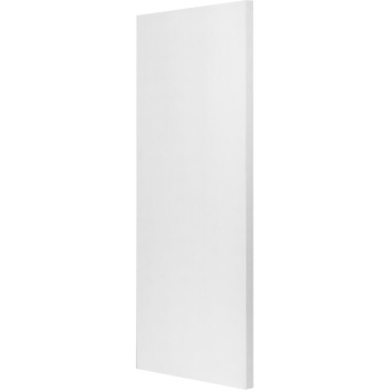 Деталь ЛДСП 600*300*16мм Белый *1