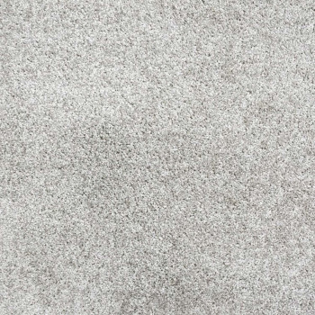 Ковровое покрытие Ирис ут. 151 серый  1,0м (25 м2)