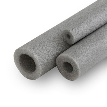 Теплоизоляция трубная Ø 18*9 мм (2 метра) серый *1/142 (284м) Теплоизоляция трубная Ø 18*9 мм (2 метра) серый *1/142 (284м)