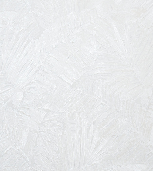 Обои флиз. Артекс Эдера (бел.) 11270-01 10х1.06м  *1/6