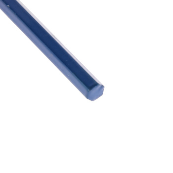 Насадка-миксер для красок/штукатурки 60*8*400мм сталь (0801010) T4Р *1/10/40