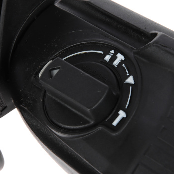 Перфоратор  800Вт 3режима 0-1150об/мин 0-5100уд/мин 3Дж кейс П-26/800 АВС ИНТЕРСКОЛ *1/3 Перфоратор  800Вт 3режима 0-1150об/мин 0-5100уд/мин 3Дж кейс П-26/800 АВС ИНТЕРСКОЛ *1/3