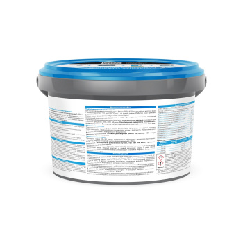 Затирка для швов СЕ 40 Песчаник  2кг Церезит *1/12/192