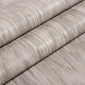 Обои  флиз "Антураж" NIAGARA AN9026-25  10*1,06м *6