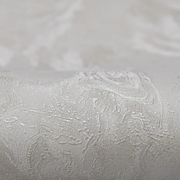 Обои флиз  "WallSecret Comfort" Blanche фон 8936-16  10*1,06м *6