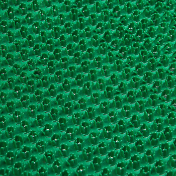 Щетинистое покрытие (зеленый) 163 0,9м х 15м рулон *1