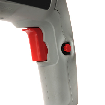 Перфоратор  620Вт 2режима 0-1000 об/мин 0-4600 уд/мин 1,7Дж коробка П-20/620 ПОБЕДА *1/5 Перфоратор  620Вт 2режима 0-1000 об/мин 0-4600 уд/мин 1,7Дж коробка П-20/620 ПОБЕДА *1/5