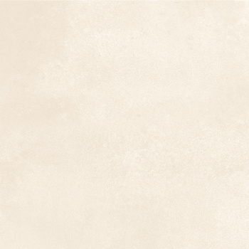 Плитка настенная Dominica_GT Св.беж. 30*60*9 (0,18*9=1,62*36) GT240VG * 1,62 / 58,32