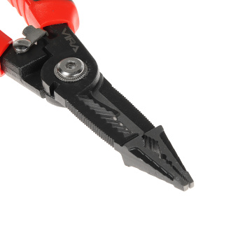 Клещи электромонтажные 210 мм VIRA Клещи электромонтажные 210 мм VIRA