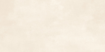 Плитка настенная Dominica_GT Св.беж. 30*60*9 (0,18*9=1,62*36) GT240VG * 1,62 / 58,32