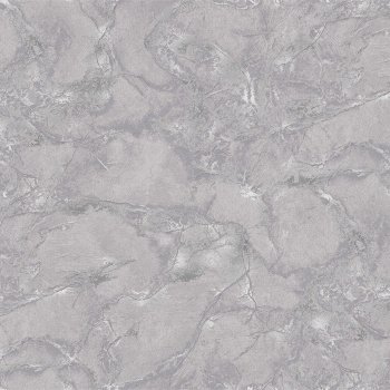 Обои  флиз VS  RENOWA Rossi 1075-15ОАВ 1.06*10м *9