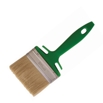 Кисть ракля "Микс"100мм T4P (арт.0106205) *12/120 Кисть ракля "Микс"100мм T4P (арт.0106205) *12/120