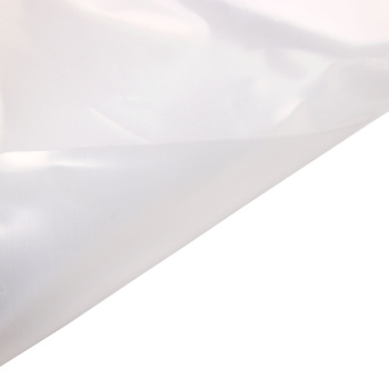 Пленка 3х5 м полиэтиленовая, 15 м², 120 мкм Пленка 3х5 м полиэтиленовая, 15 м², 120 мкм