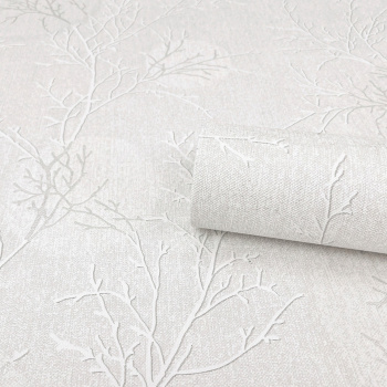 Обои флиз. "Эрисманн" Benefit Sherwood 60781-02 10х1.06м *6