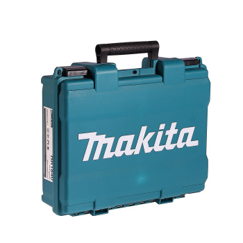 Перфоратор электрический MAKITA HR1840, щеточный, 2 режима, 0-2100 об/мин, 0-4800 уд/мин Перфоратор электрический MAKITA HR1840, щеточный, 2 режима, 0-2100 об/мин, 0-4800 уд/мин