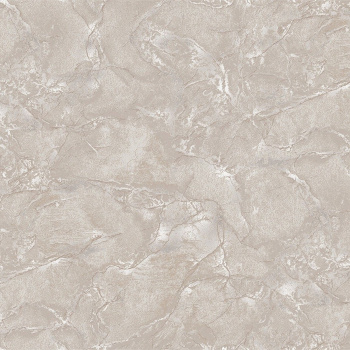 Обои  флиз VS  RENOWA Rossi 1075-11ОАВ 1.06*10м *9