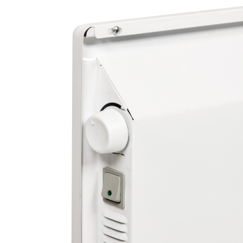 Конвектор 2000Вт ROYAL Clima REC-RE2000M RIBERA Econo, СТИЧ-элемент, механ. упр, S обогр.до 25м2 *1