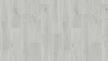 Линолеум 2.5 м Tarkett Gladiator Muskat 9, бытовой, 23/31 класс, 4.5 мм