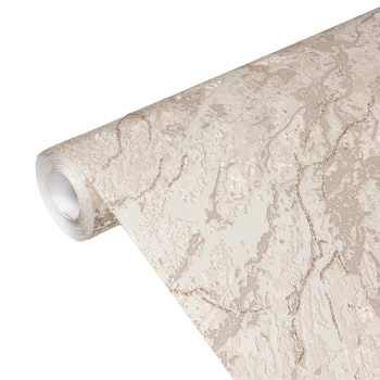 Обои флиз. Артекс Ривер (беж.) 11204-04 10х1.06м *1/6