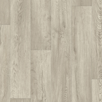 Линолеум 3 м IVC Texart Austin 734, бытовой, 23/31 класс, 3.5 мм