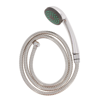 Смеситель для душа Roegen RC210A, однорычажный