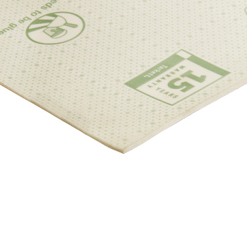 Линолеум 3 м Tarkett Gladiator Formosa 2, бытовой, 23/31 класс, 4.5 мм