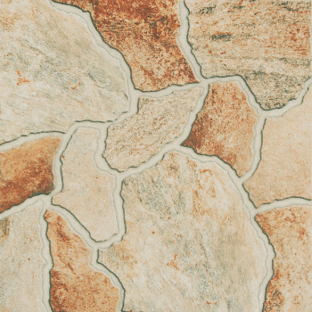 Керамогранит 1.2 м² Березакерамика Рейнир, 293x293x8 мм, глазурованный, коричневый Керамогранит 1.2 м² Березакерамика Рейнир, 293x293x8 мм, глазурованный, коричневый