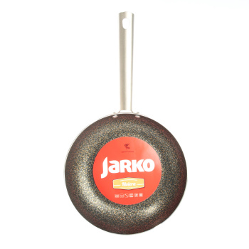 Сковорода алюм.а/приг.  Scovo "Expert" Блинница d22см СЭ-039 (З-д "Сково") *1/12