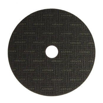 Круг отрезной 230*3,0*32 по МЕТАЛЛУ (Луга)    *12550